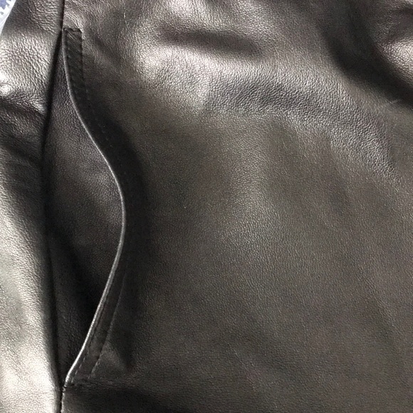 L’Estelle skirt - Picture 5 of 11